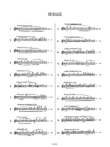 Ecole de la Flûte Op. 51 Volume 1 - Louis Hugues - Partition